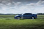 Alpina B7 Bi-Turbo Allrad 2016 года (WW)